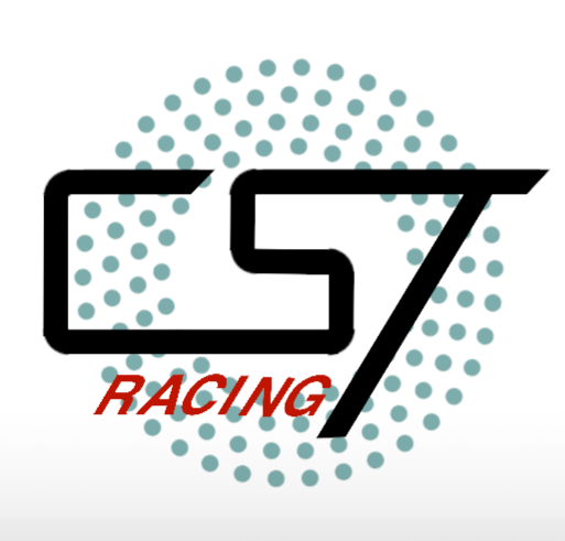 CST Racing